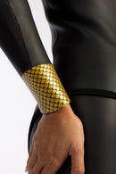 Women's Apnea Wetsuit