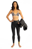 Women's Apnea Wetsuit