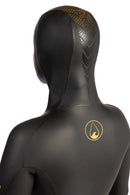 Women's Apnea Wetsuit
