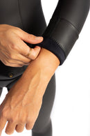 Women's Apnea Wetsuit