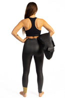 Women's Apnea Wetsuit