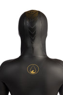 Women's Apnea Wetsuit