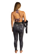 Women's Goliath Grouper 7.5mm Wetsuit