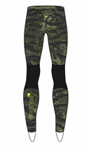 Tropicam Lycra Pants