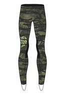 Tropicam Lycra Pants