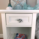 Whale Drawer Pulls and Knobs- Whale Handle, Nautical Pull, Coastal Drawer Pull, Sea Life Cabinet Knob, Ocean Drawer Pulls, Nickel and Brass Whale Knob