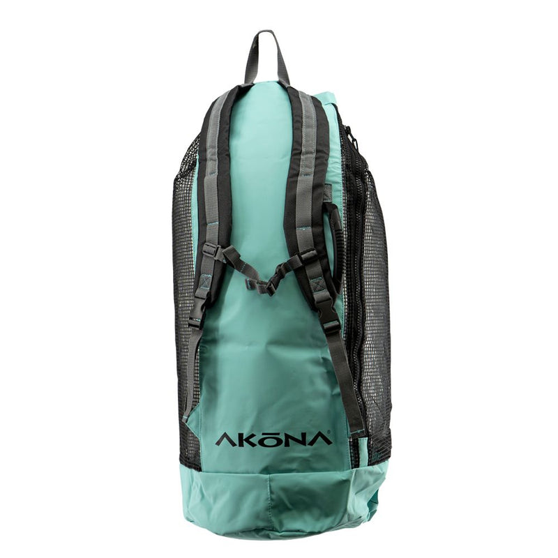 Akona Huron DX Gear Bag