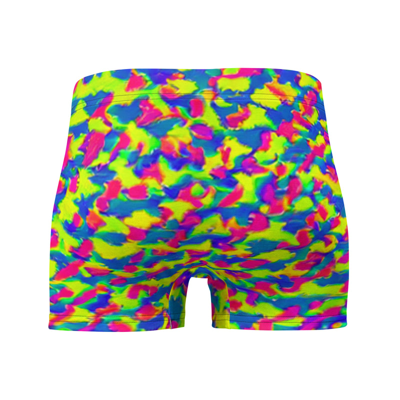 Miami Boxer Briefs