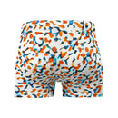 Koi Boxer Briefs