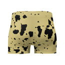 Cowgar Boxer Briefs