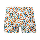 Koi Boxer Briefs