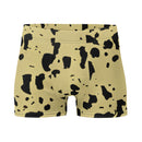 Cowgar Boxer Briefs