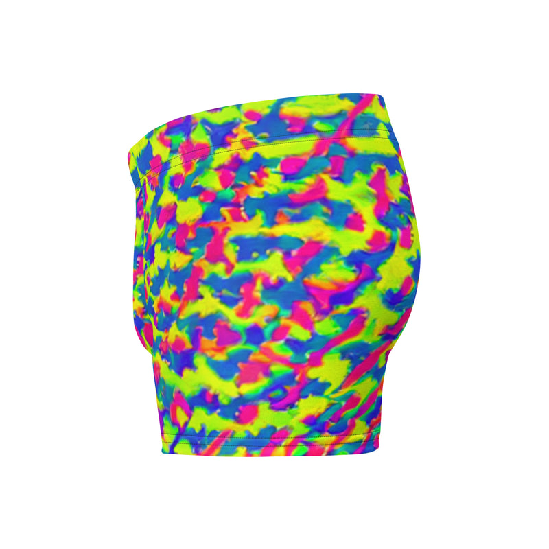 Miami Boxer Briefs