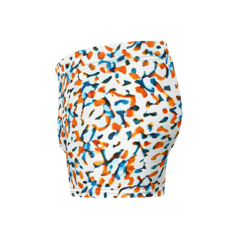 Koi Boxer Briefs