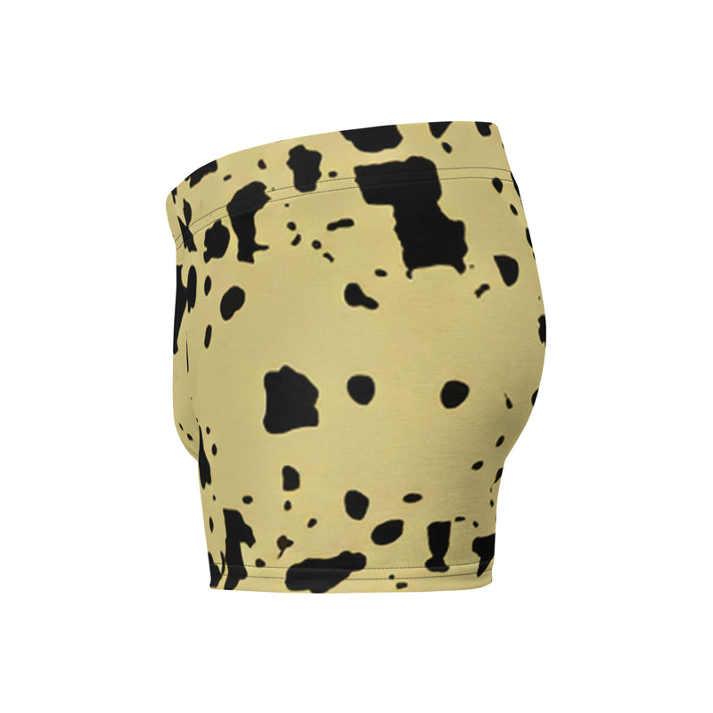 Cowgar Boxer Briefs
