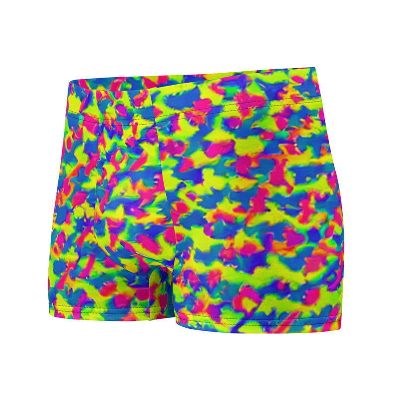 Miami Boxer Briefs
