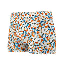 Koi Boxer Briefs