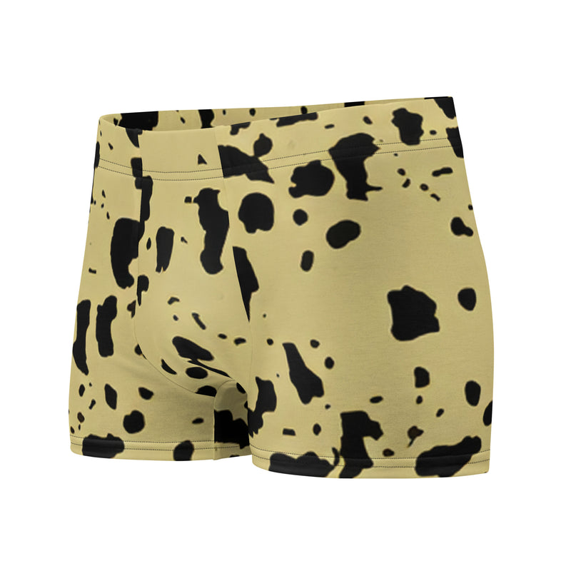 Cowgar Boxer Briefs