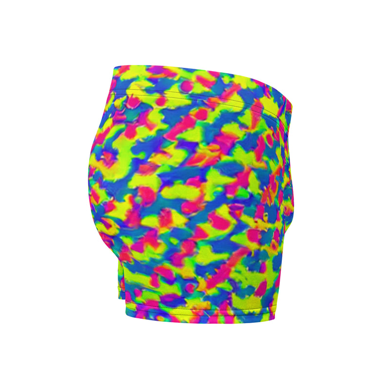 Miami Boxer Briefs