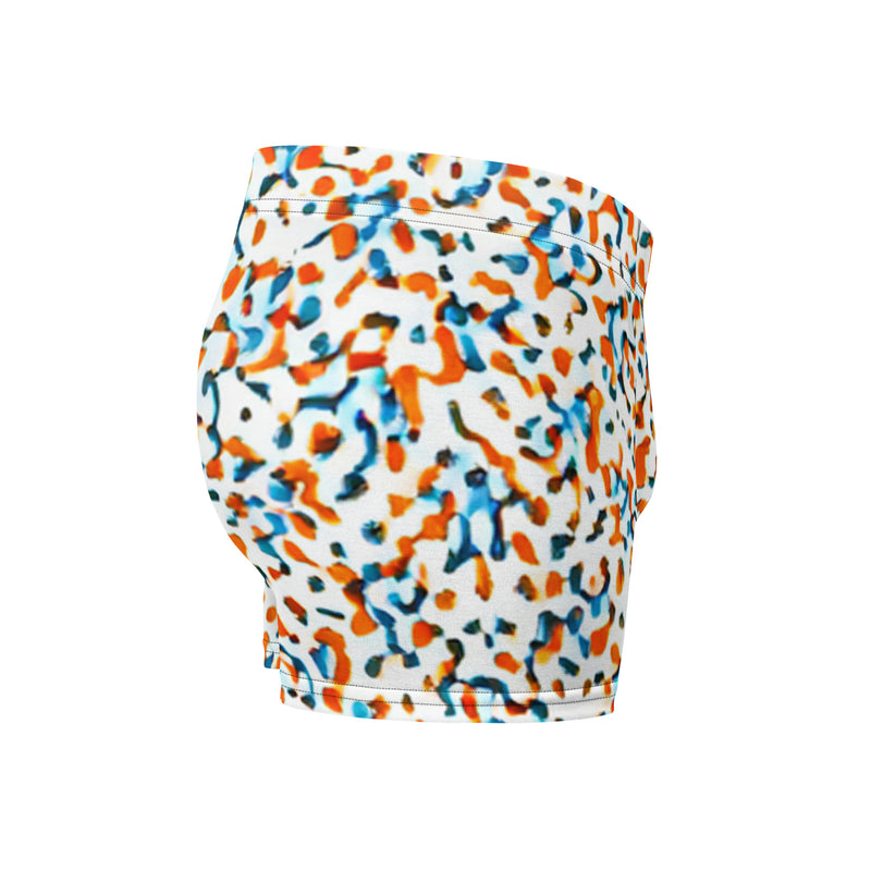 Koi Boxer Briefs