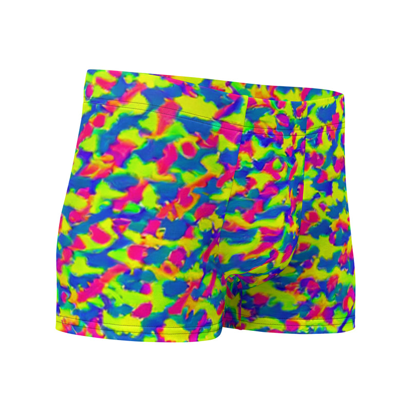 Miami Boxer Briefs