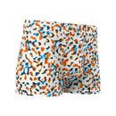 Koi Boxer Briefs