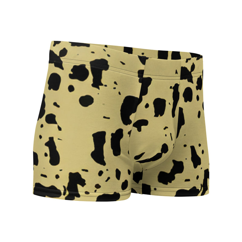 Cowgar Boxer Briefs