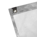 Boat Dive Flag - Large 34.5 x 56