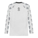 Life League Gear - "Rock Lobster Grey" - Men's Dive Skin