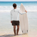 Life League Gear - "Rock Lobster Grey" - Men's Dive Skin