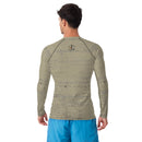 Life League Gear - Adapt Skin - Desert Tan/Mud