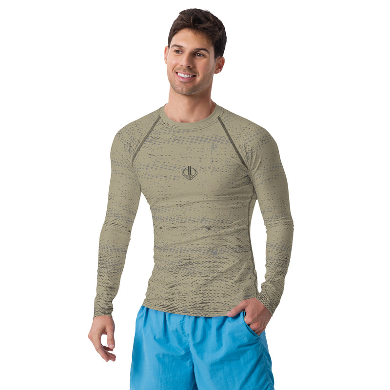 Life League Gear - Adapt Skin - Desert Tan/Mud