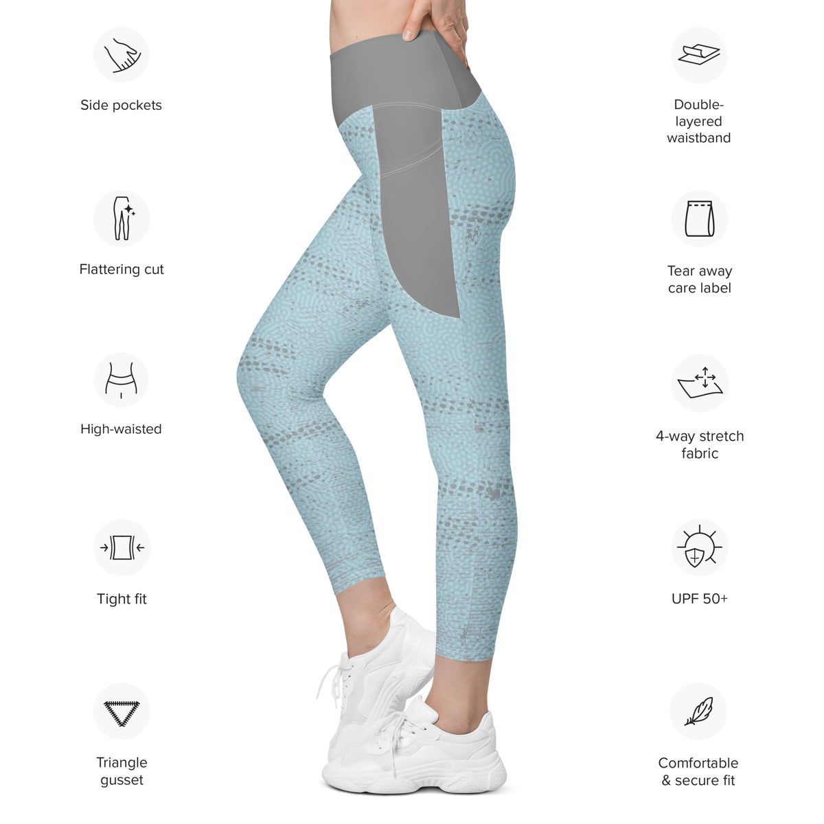 all-over-print-recycled-