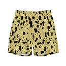 Life League Gear - Men's Summer Cowgar Swim/Gym Hybrid Shorts