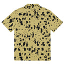 Life League Gear - Cowgar - Summer Unisex Button Shirt