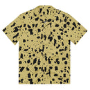 Life League Gear - Cowgar - Summer Unisex Button Shirt