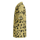 Life League Gear - Cowgar - Summer Unisex Button Shirt