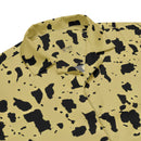 Life League Gear - Cowgar - Summer Unisex Button Shirt