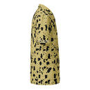 Life League Gear - Cowgar - Summer Unisex Button Shirt