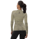 Life League Gear - Women's - "Adapt Skin" - DESERT TAN / MUD