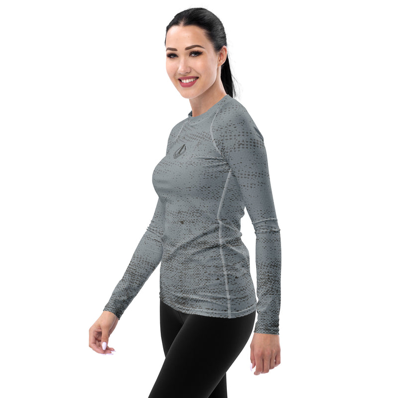 full skin gear Life League Gear - Women's - "Adapt Skin"