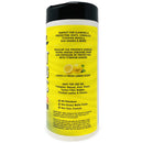 Boat Cleaner Wipes with UV