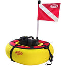 Brownie's Third Lung SealiOn Unit