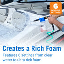 All In One Cleaning Bundle