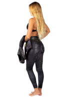 Women's Goliath Grouper 5.5mm Wetsuit