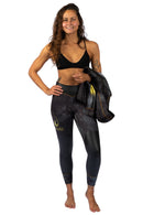 Women's Goliath Grouper 5.5mm Wetsuit