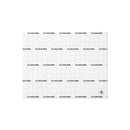 LIFE IS CALLING. ANSWER. - Jigsaw Puzzle - Challenge Accepted Gift