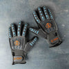 Diving Gloves, Lobstering Gloves, Freediving Gloves, Spearfishing Gloves, and Fishing Gloves