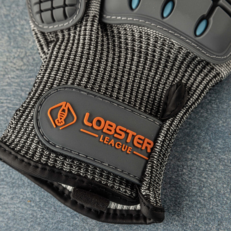 Diving Gloves, Lobstering Gloves, Freediving Gloves, Spearfishing Glov