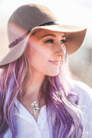 Mermaid Jewelry for Women Sterling Silver- Mermaid Necklaces for Women, Mermaid Gift Ideas for Adults